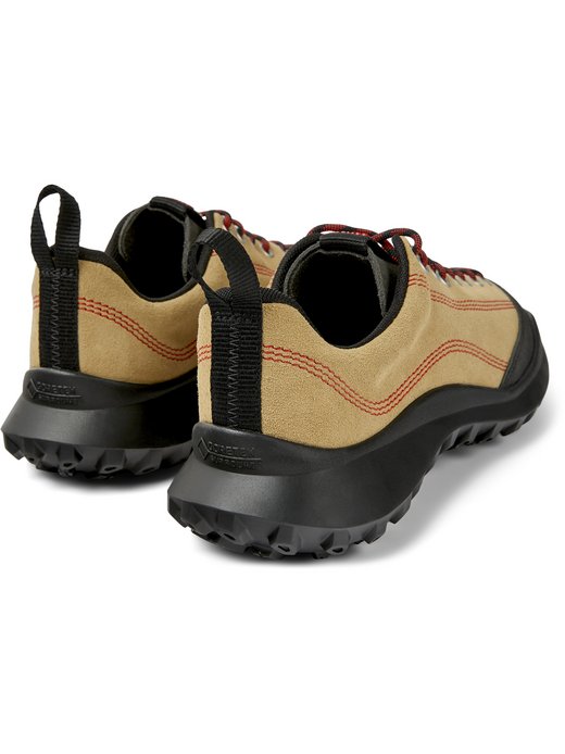 Damen Sneaker - Circular