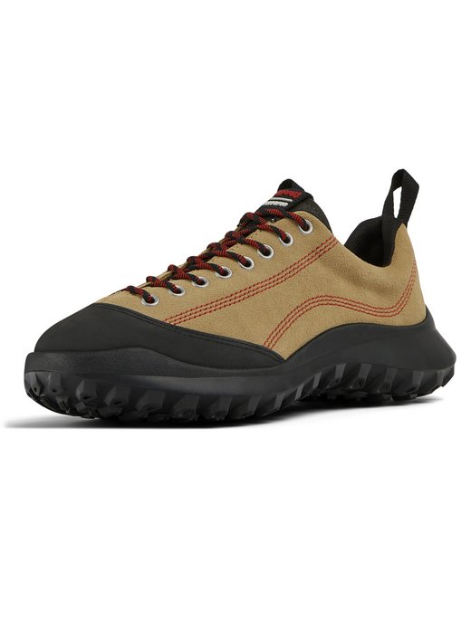Damen Sneaker - Circular