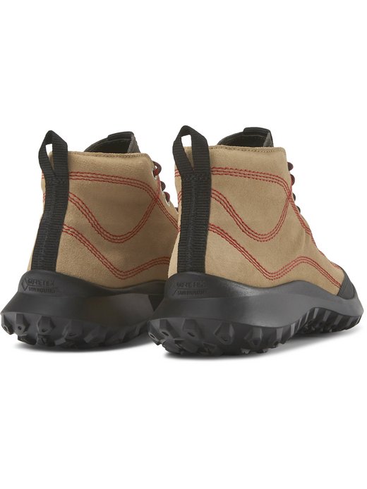 Damen Sneaker - Circular