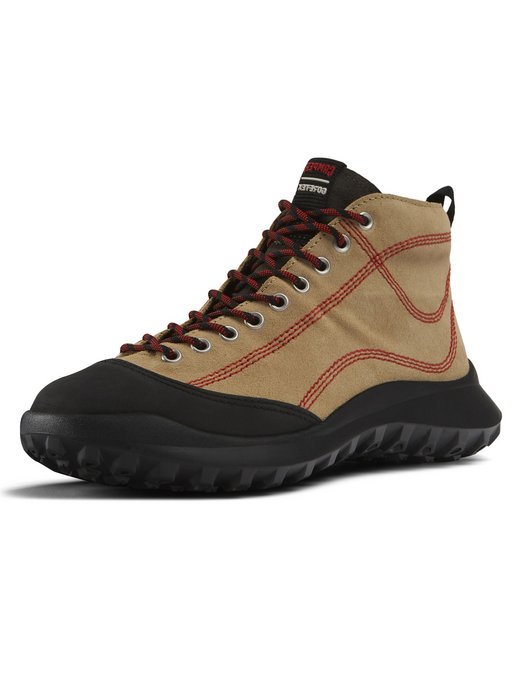 Damen Sneaker - Circular