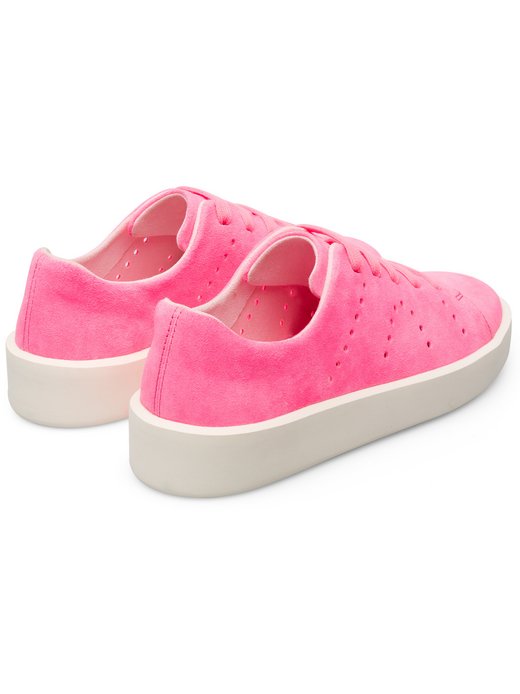 Damen Sneaker - Courb