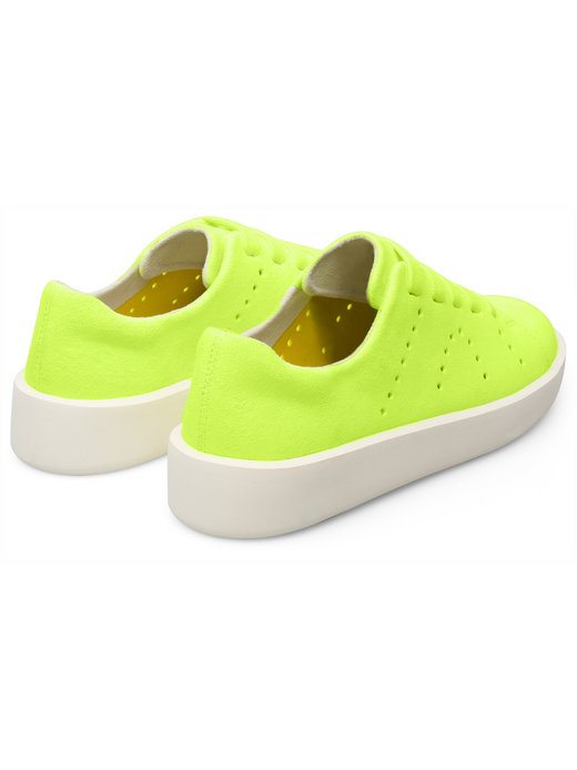 Damen Sneaker - Courb