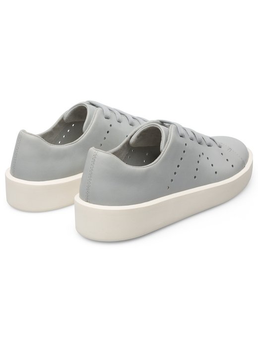 Damen Sneaker - Courb