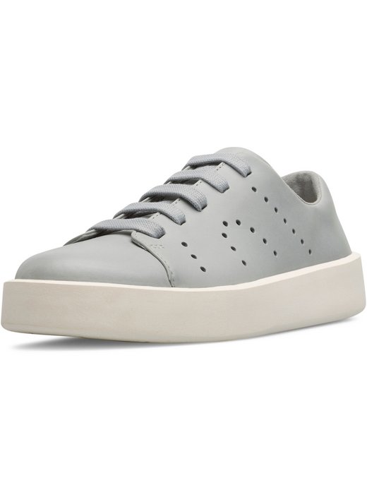 Damen Sneaker - Courb