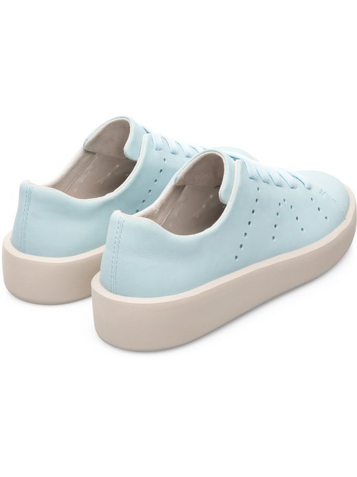 Damen Sneaker - Courb