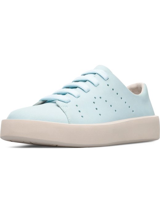 Damen Sneaker - Courb