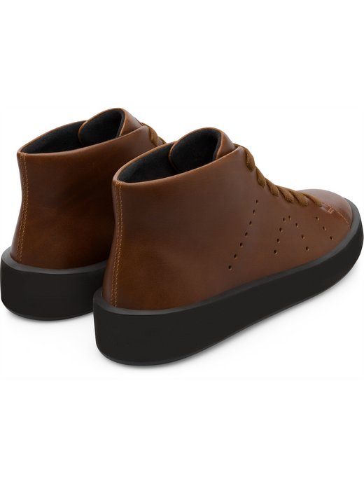 Damen Sneaker - Courb