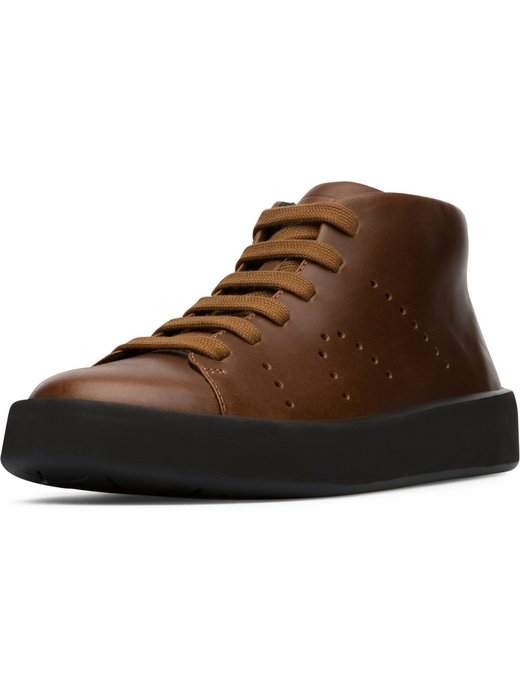 Damen Sneaker - Courb