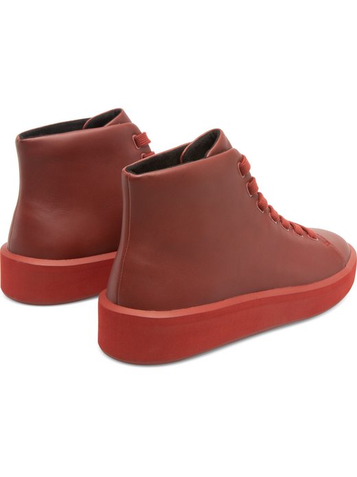 Damen Sneaker - Courb