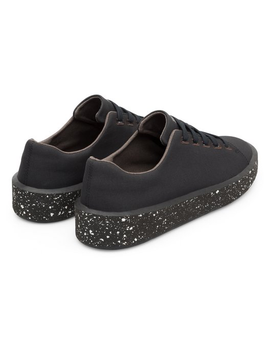Damen Sneaker - Courb