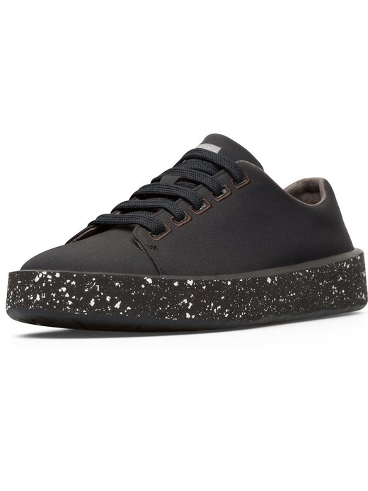 Damen Sneaker - Courb