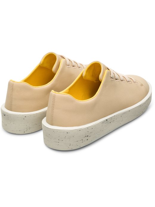 Damen Sneaker - Courb
