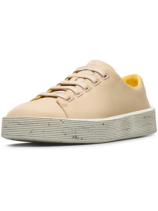 Damen Sneaker - Courb