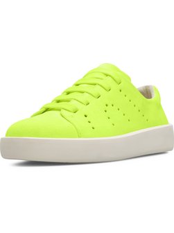 Damen Sneaker - Courb