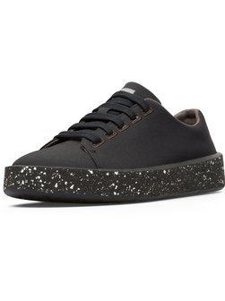 Damen Sneaker - Courb