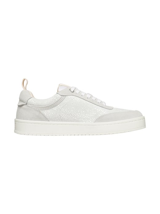Damen Sneaker – Court W AA