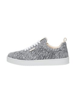 Damen Sneaker – Court W AA