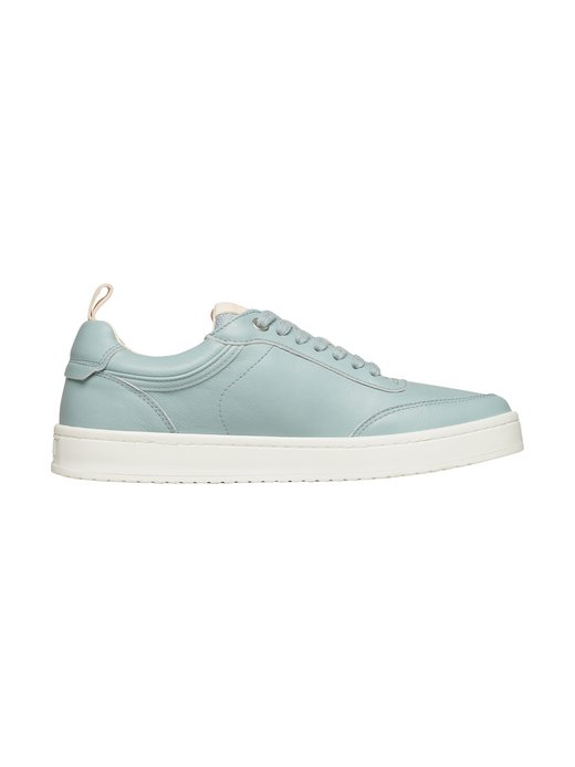 Damen Sneaker – Court W AB