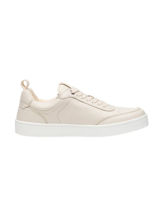 Damen Sneaker – Court W AB