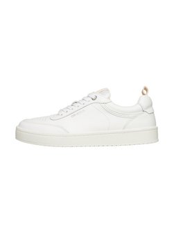 Damen Sneaker – Court W AB