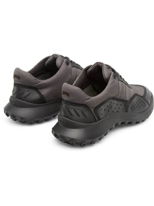 Damen Sneaker - Crclr