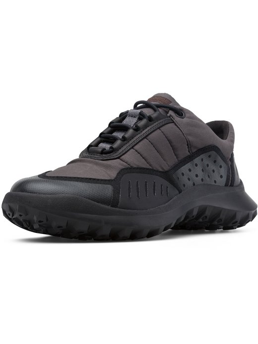 Damen Sneaker - Crclr