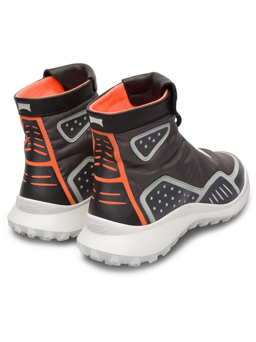 Damen Sneaker - Crclr