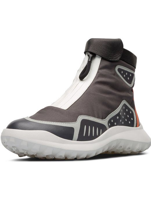 Damen Sneaker - Crclr