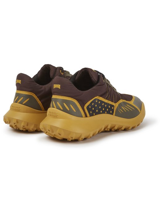 Damen Sneaker - Crclr