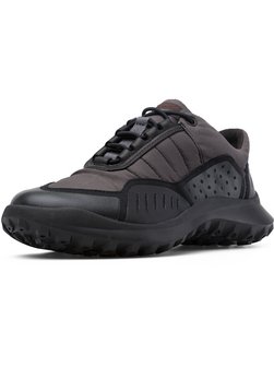 Damen Sneaker - Crclr