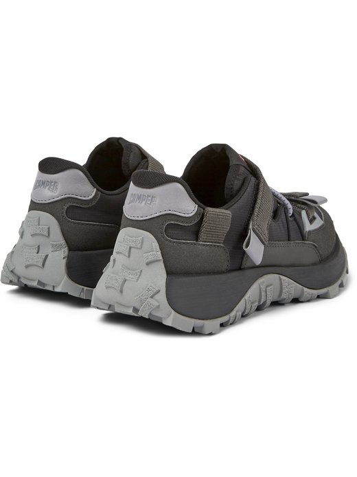 Damen Sneaker - Drift Trail