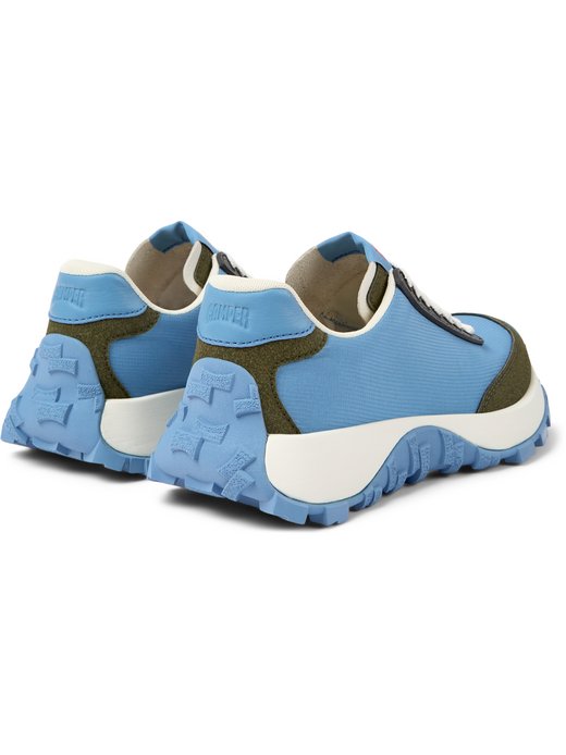 Damen Sneaker - Drift Trail