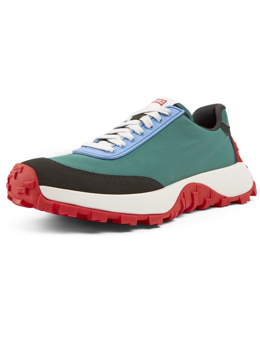 Damen Sneaker - Drift Trail