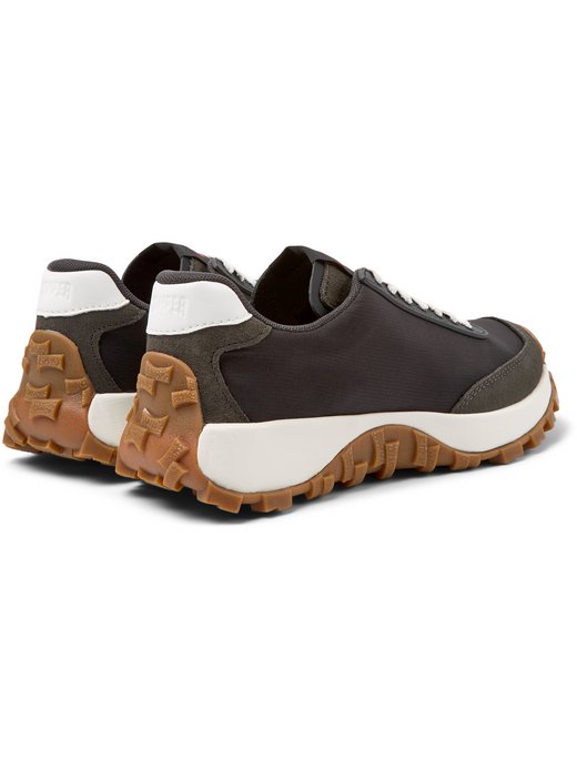Damen Sneaker - Drift Trail