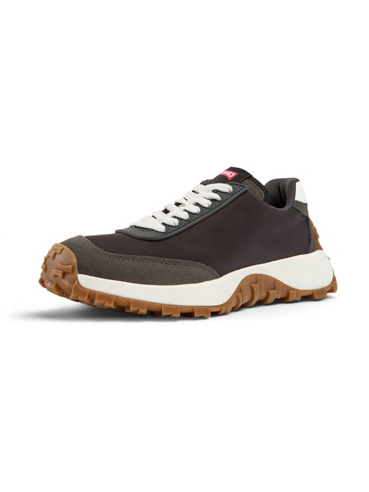 Damen Sneaker - Drift Trail