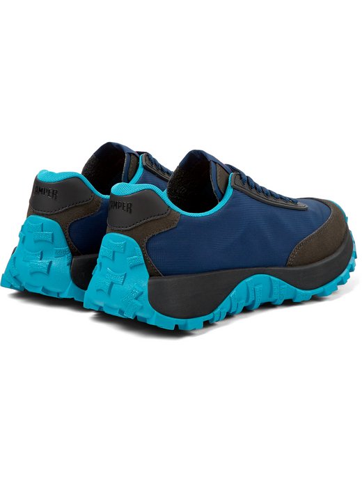 Damen Sneaker - Drift Trail