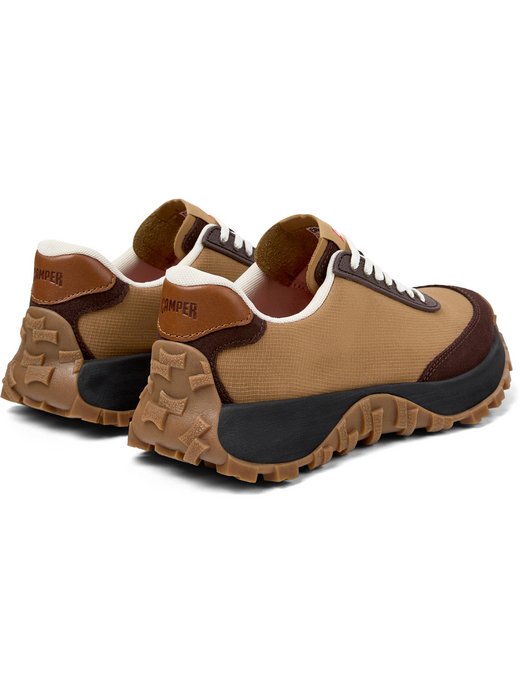 Damen Sneaker - Drift Trail