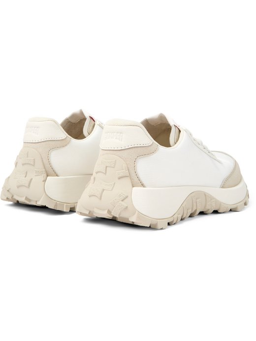 Damen Sneaker - Drift Trail