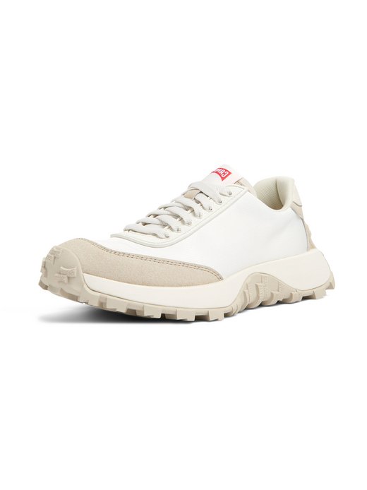 Damen Sneaker - Drift Trail