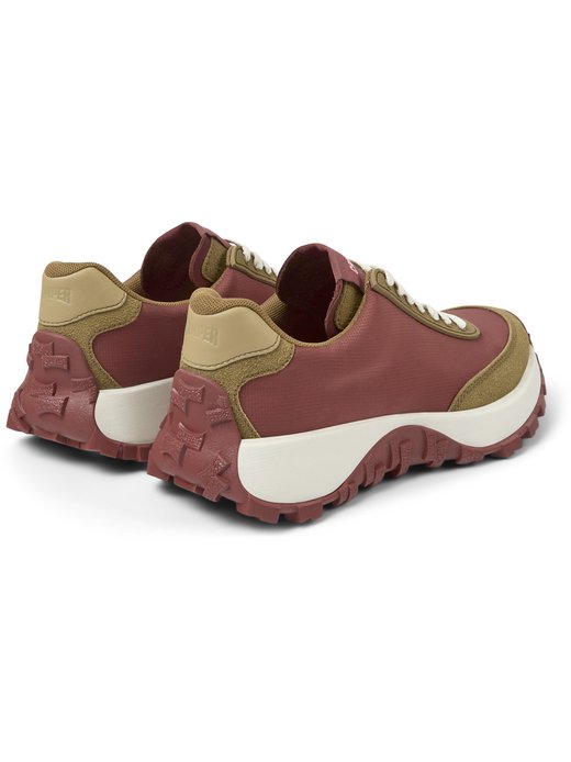 Damen Sneaker - Drift Trail