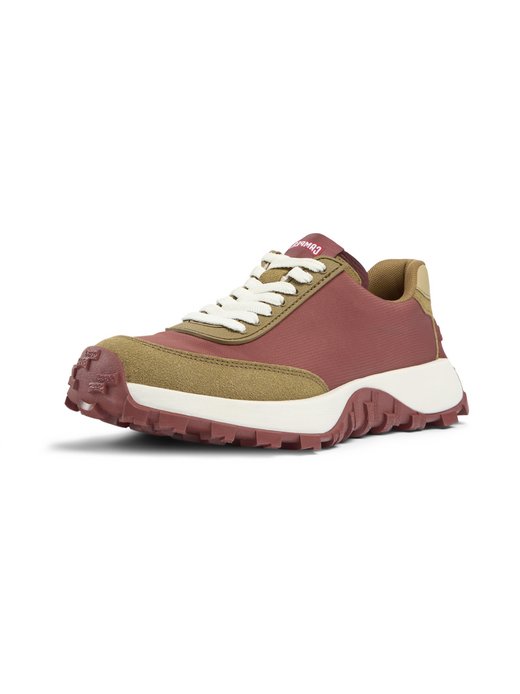 Damen Sneaker - Drift Trail
