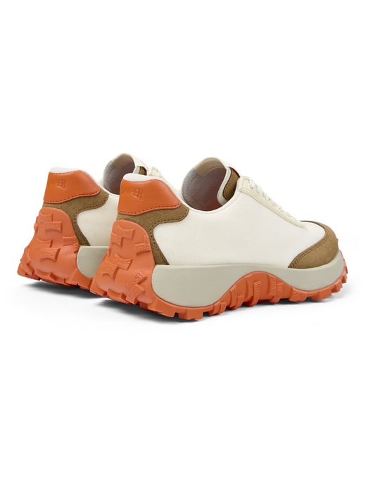 Damen Sneaker - Drift Trail