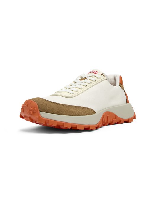 Damen Sneaker - Drift Trail