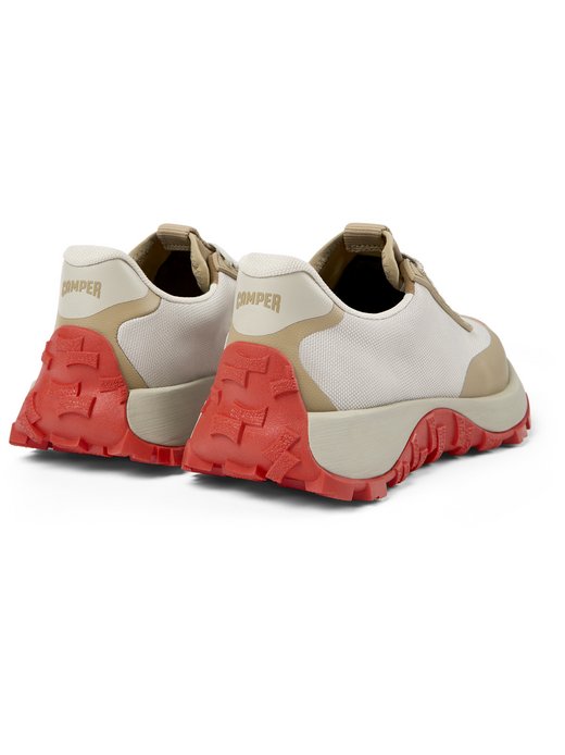 Damen Sneaker - Drift Trail