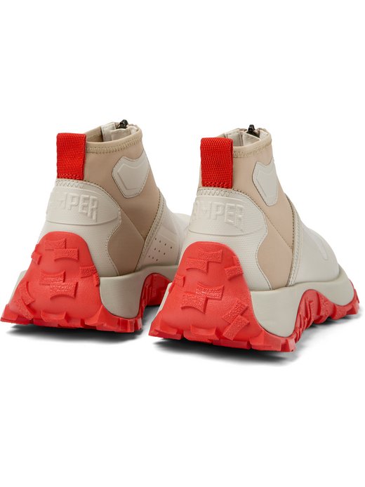 Damen Sneaker - Drift Trail