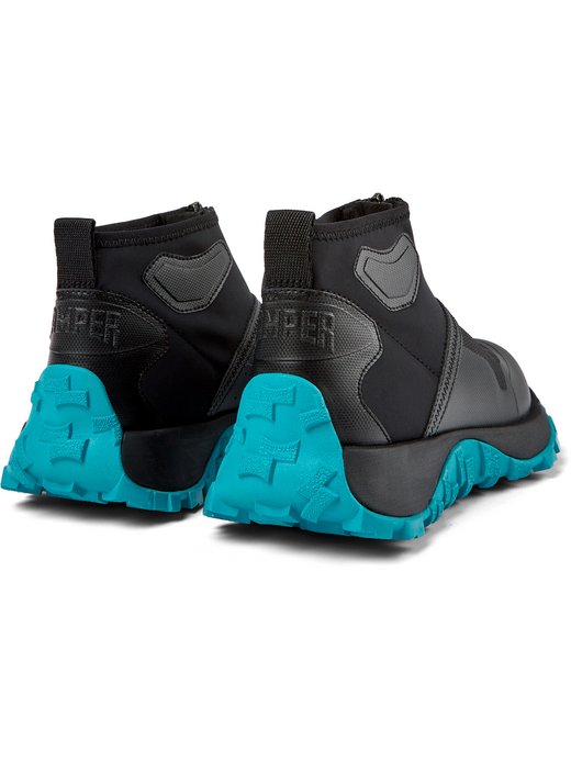 Damen Sneaker - Drift Trail