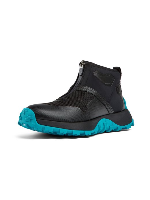Damen Sneaker - Drift Trail