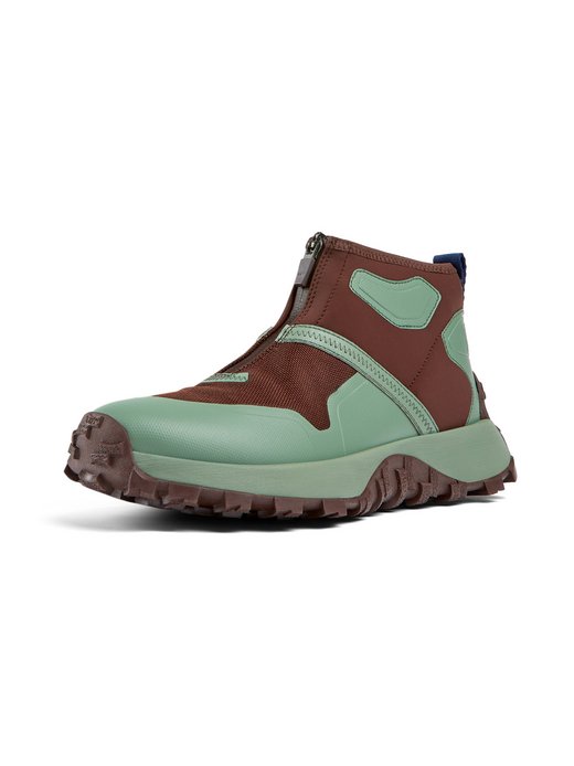 Damen Sneaker - Drift Trail