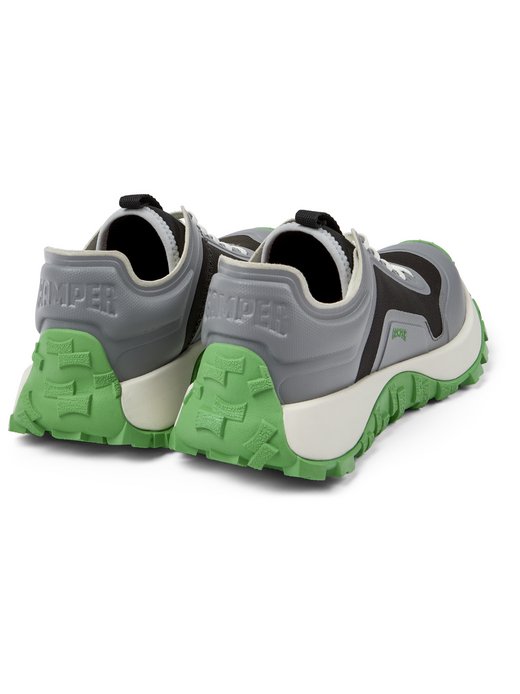 Damen Sneaker - Drift Trail