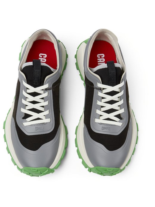 Camper Damen Sneaker Drift Trail online kaufen